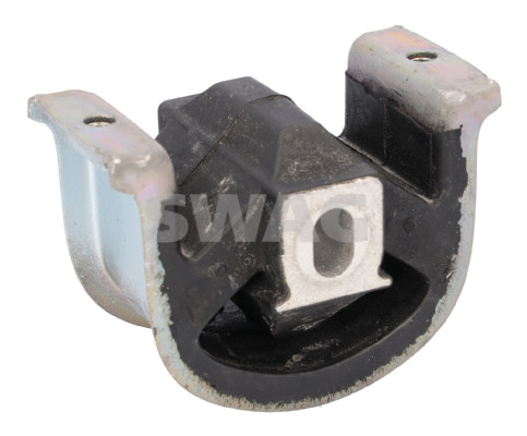 SWAG 33 11 0855 Mounting, engine